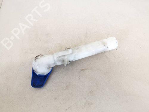Pipe FORD C-MAX (DM2) 1.6 TDCi | BP38572117M125 - Image 2