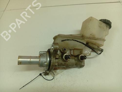 Used Brake master cylinder Brake master cylinder MAZDA 6 Hatchback (GH) 2.0 MZR-CD (GH14) (140 hp) 40166057 40166057