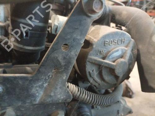 Vacuum pump PEUGEOT 807 (EB_) 2.2 HDi | BP37598256M80 - Image 3