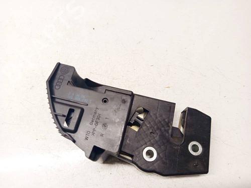 Electronic module VW GOLF VI (5K1) 2.0 TDI | BP34785745M83 - Image 2