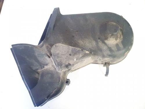 Used Timing cover Timing cover 35463811 35463811