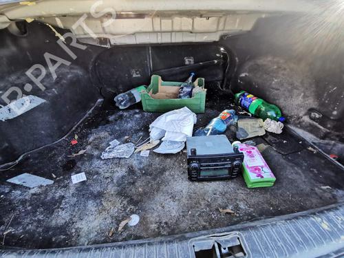 Engine control unit (ECU) HYUNDAI SONATA IV (EF) 2.0 CRDi Dynamic | BP34203734M57  - Image 6