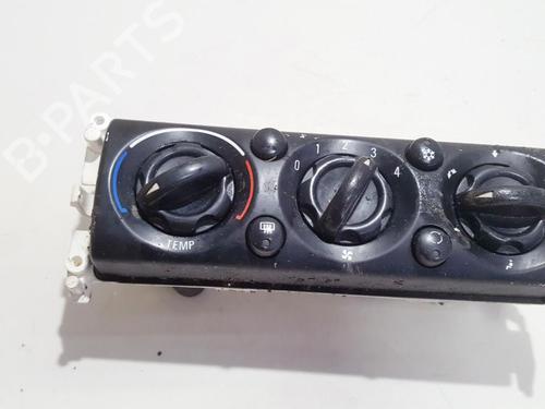 Used Climate control Climate control MINI MINI (R50, R53) One (90 hp) 35842011 35842011