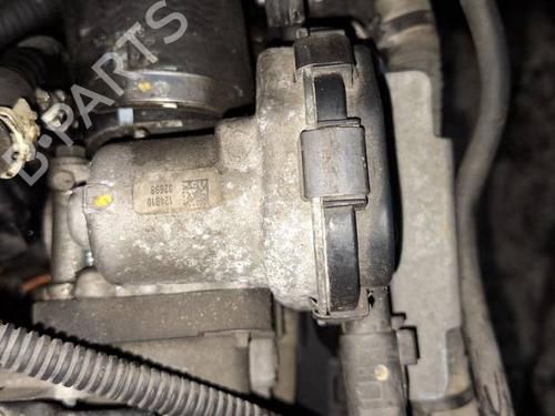 Used Throttle body Throttle body 34858308 34858308