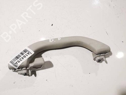 interior-roof-handle-vw-passat-b5-variant-3b5-1997-1998-1999-2000-2001-34771830 main image
