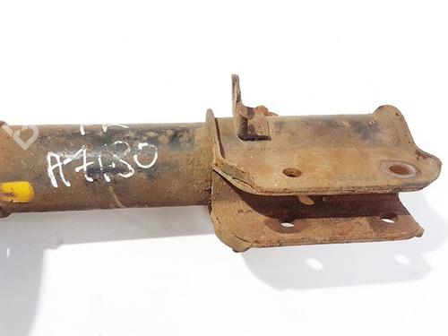 Left front shock absorber FIAT IDEA (350_) 1.3 D Multijet | BP35503822M16 - Image 3