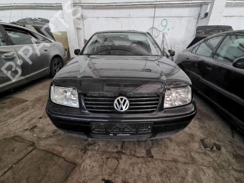 Switch VW BORA I (1J2) 1.9 TDI | BP34968014I30  - Image 6