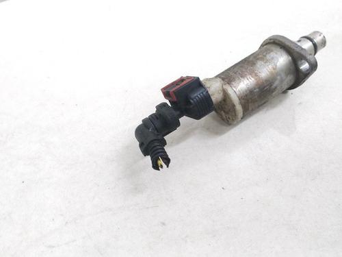 Electronic module OPEL INSIGNIA A (G09) 1.8 (68) | BP35477648M83 - Image 2