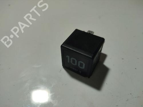 other-skoda-octavia-ii-1z3-2004-2005-2006-2007-2008-2009-2010-2011-2012-2013-32563010 main image