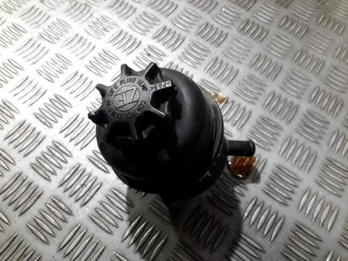 Used Power steering reservoir Power steering reservoir SAAB 9-5 Estate (YS3E) 3.0 TiD (177 hp) 35697553 35697553
