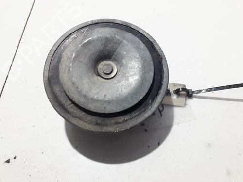 Used Horn Horn MITSUBISHI CARISMA (DA_) 1.9 TD (DA4A) (90 hp) 35882033 35882033