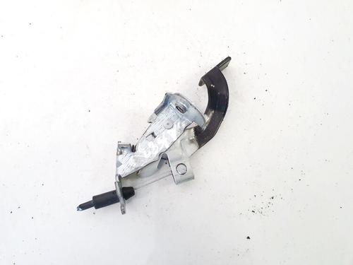 Used Switch Switch 35480491 35480491