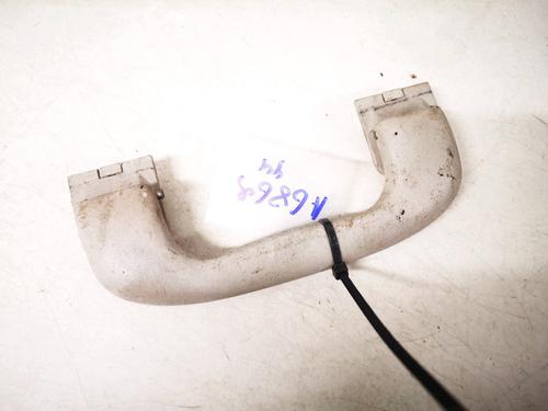 Used Interior roof handle Interior roof handle 35552777 35552777