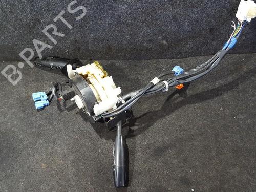 Used Warning switch Warning switch 38572246 38572246