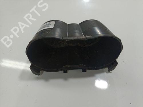 Cup/Object holder FORD S-MAX (WA6) 1.8 TDCi | BP34881619I37 - Image 2