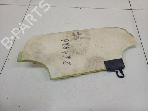 Used Electronic module Electronic module 34879184 34879184