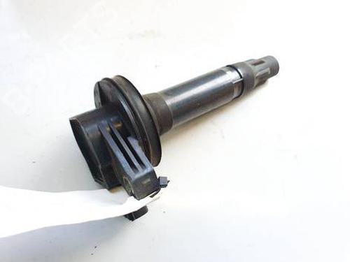 Ignition coil AUDI A4 B8 (8K2) 2.0 TDI | BP36507044M94 - Image 2
