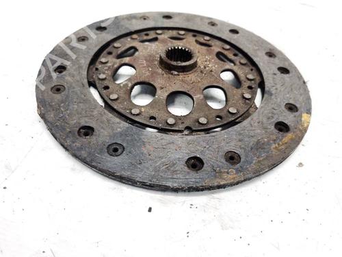 Other AUDI A4 B6 (8E2) 1.9 TDI | BP34871834O1 - Image 2