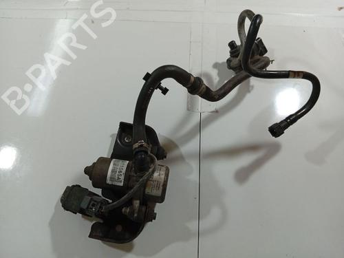 Used Vacuum pump Vacuum pump OPEL ASTRA J (P10) 1.4 Turbo (68) (140 hp) 34852478 34852478
