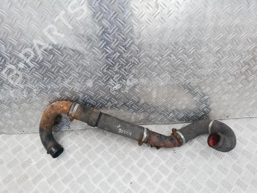 Used Pipe Pipe FIAT BRAVO II (198_) 1.9 D Multijet (198AXC1B) (150 hp) 33505473 33505473