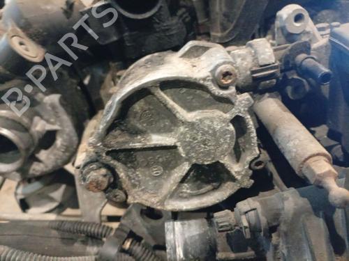 Vacuum pump CITROËN BERLINGO MULTISPACE (B9) 1.6 HDi 90 | BP36586181M80 - Image 3
