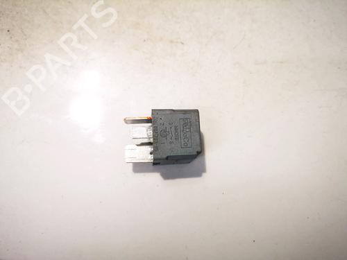 Other FORD TRANSIT Van (FA_ _) 2.0 DI (FAE_, FAF_, FAG_) | BP33078411O1 - Image 3