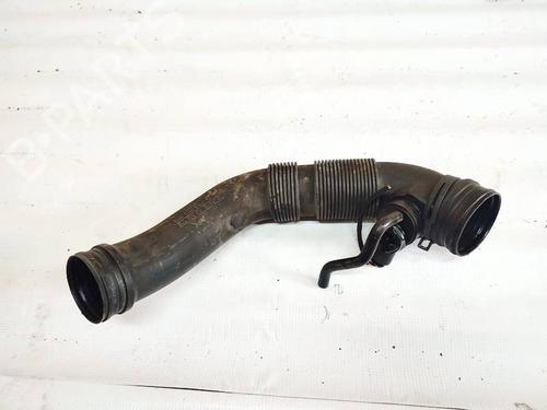 Used Pipe Pipe AUDI A3 (8P1) 1.6 (102 hp) 35071945 35071945