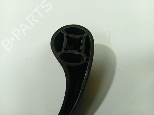Interior handle RENAULT FLUENCE (L3_) 1.5 dCi | BP38576832I7 - Image 4