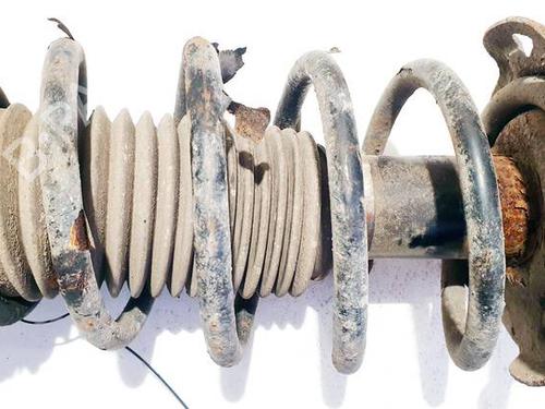 Left front shock absorber OPEL ASTRA H (A04) 1.7 CDTI (L48) | BP34776546M16 - Image 2