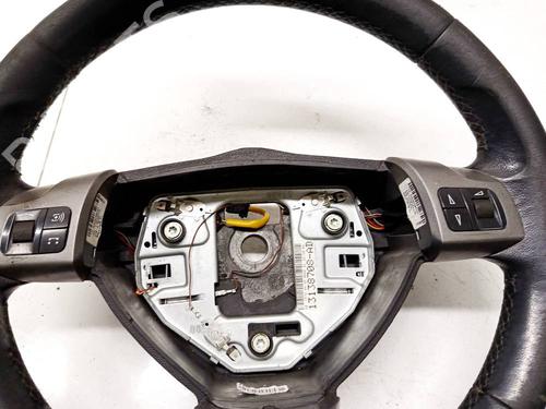 Used Steering wheel controls Steering wheel controls 34801003 34801003