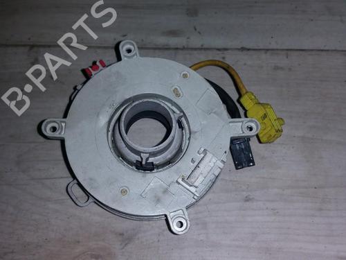 Used Squib airbag Squib airbag ALFA ROMEO 156 (932_) 1.6 16V T.SPARK (932A4) (112 hp) 35650685 35650685