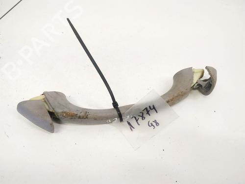Used Interior roof handle Interior roof handle 35446463 35446463