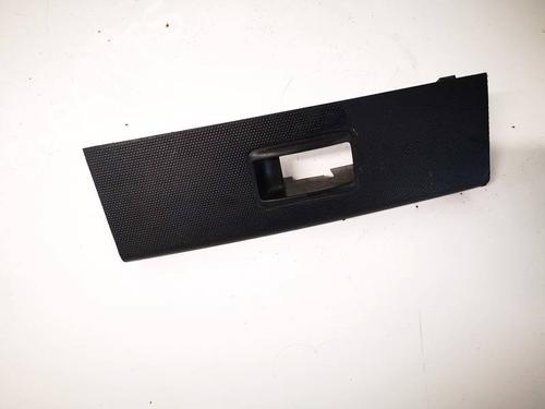 Spak kontakt Spak kontakt TOYOTA COROLLA Verso (ZER_, ZZE12_, R1_) 2.2 D-4D (AUR10_, AUR10R) (177 hp) 32971905 32971905