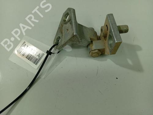 hingedoor-check-strap-vw-golf-v-1k1-2003-2004-2005-2006-2007-2008-2009-2010-32534267 main image
