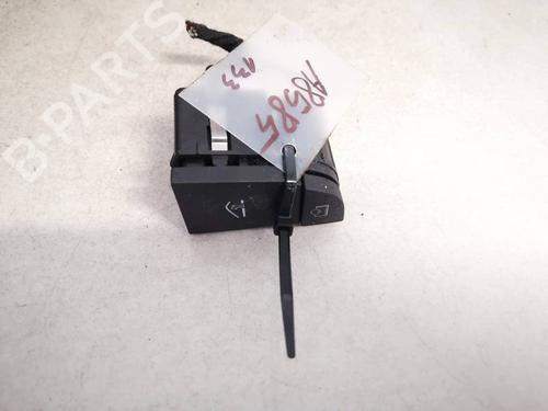 Used Switch Switch AUDI A6 C6 (4F2) 2.0 TDI (140 hp) 35344876 35344876