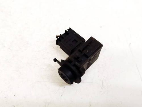 Used Electronic sensor Electronic sensor 34864058 34864058