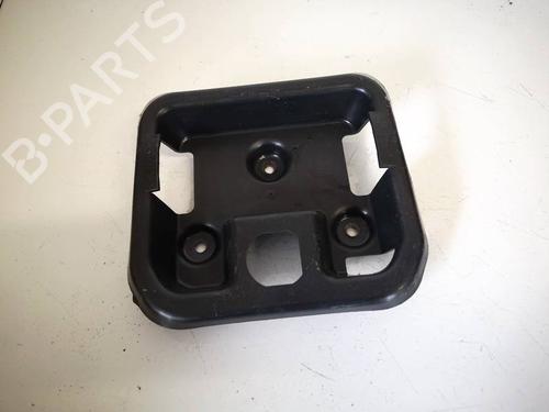 BP32581703C155 main image