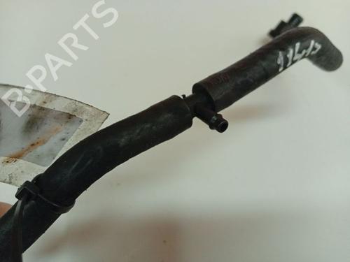 Pipe CHRYSLER SEBRING (JS) 2.0 CRD | BP36588354M125 - Image 4