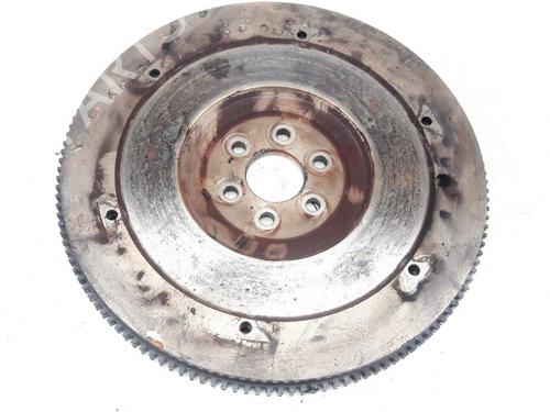 Used Flywheel Flywheel 35598948 35598948