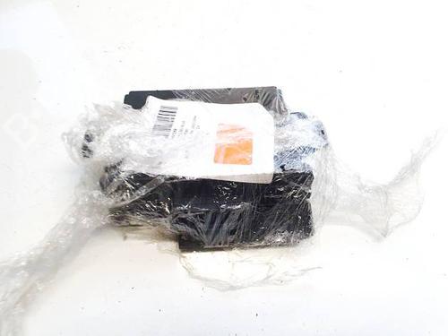 Electronic module MERCEDES-BENZ GL-CLASS (X164) GL 420 CDI 4-matic (164.828) | BP40165899M83 - Image 2