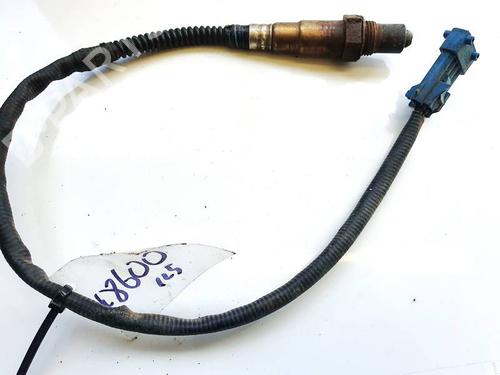 Used Electronic sensor Electronic sensor 35298285 35298285