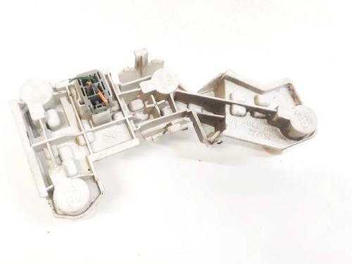 lamp-holder-volvo-v50-545-2003-2004-2005-2006-2007-2008-2009-2010-2011-2012-35332083 main image