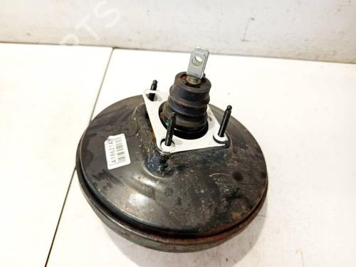 Used Servo brake Servo brake FORD USA FUSION 2.5 (173 hp) 34960128 34960128