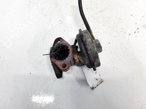 Egr CHEVROLET CAPTIVA (C100, C140) 2.0 D | BP35385957M69 - Image 3
