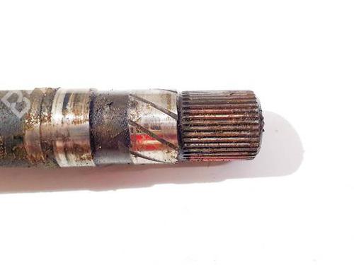 Right front driveshaft NISSAN PRIMERA Hatchback (P12) 2.2 dCi | BP35165440M39 - Image 4
