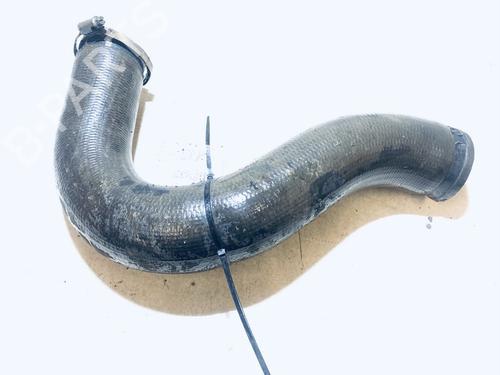 Pipe CITROËN C5 II (RC_) 1.6 HDi (RC8HZB) | BP33103022M125 - Image 2