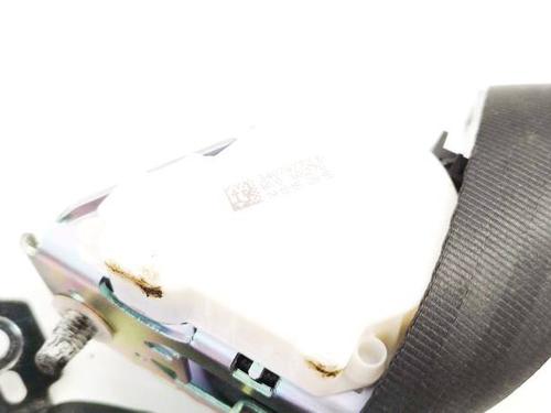 Rear right seatbelt FORD FOCUS IV (HN) 1.0 EcoBoost | BP34760370I28 - Image 3