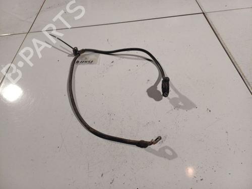 Used Cable Cable 34985951 34985951