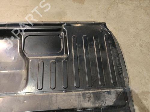 Cargo separator FORD TRANSIT Van (FA_ _) 2.2 TDCi | BP34928775I36 - Image 3