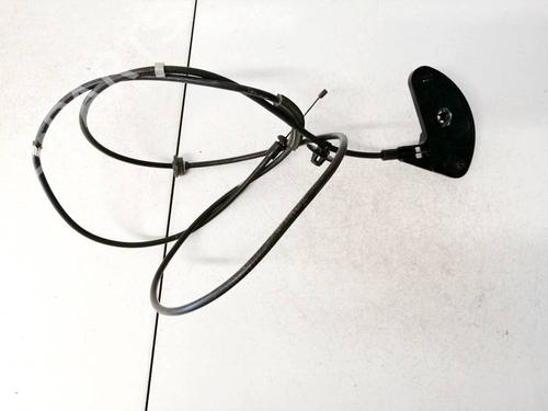Cable FORD GRAND C-MAX (DXA/CB7, DXA/CEU) 2.0 TDCi | BP35105802E12 - Image 2